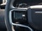 2023 Land Rover Discovery Sport S R-Dynamic