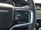 2023 Land Rover Discovery Sport S R-Dynamic