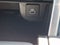 2023 Land Rover Discovery Sport S R-Dynamic