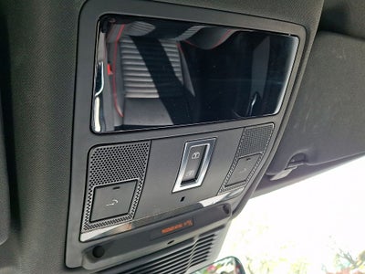 2023 Land Rover Discovery Sport S R-Dynamic