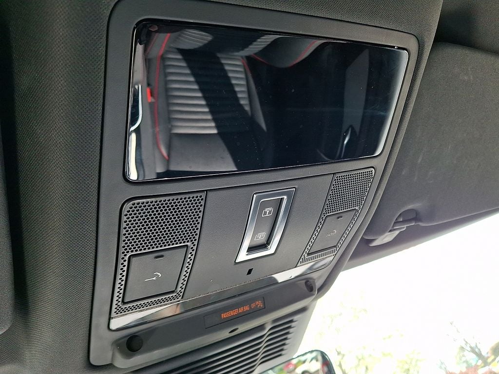2023 Land Rover Discovery Sport S R-Dynamic