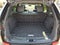 2023 Land Rover Discovery Sport S R-Dynamic