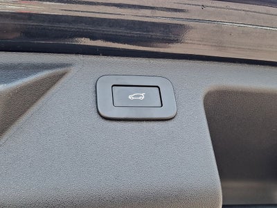 2023 Land Rover Discovery Sport S R-Dynamic
