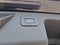 2023 Land Rover Discovery Sport S R-Dynamic