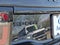 2023 Land Rover Discovery Sport S R-Dynamic