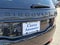 2023 Land Rover Discovery Sport S R-Dynamic