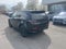 2023 Land Rover Discovery Sport S R-Dynamic