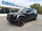 2025 Land Rover Defender 130 V8