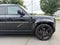 2025 Land Rover Defender 130 V8