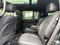 2025 Land Rover Defender 130 V8