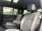 2025 Land Rover Defender 130 V8