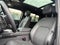 2025 Land Rover Defender 130 V8