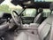 2025 Land Rover Defender 130 V8