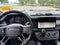 2025 Land Rover Defender 130 V8