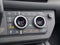 2025 Land Rover Defender 130 V8