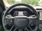 2025 Land Rover Defender 130 V8