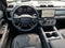 2025 Land Rover Defender 130 V8