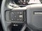 2025 Land Rover Defender 130 V8