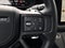 2025 Land Rover Defender 130 V8