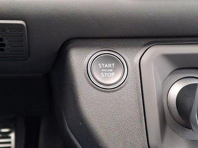 2025 Land Rover Defender 130 V8