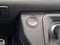2025 Land Rover Defender 130 V8