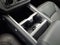 2025 Land Rover Defender 130 V8