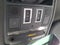 2025 Land Rover Defender 130 V8