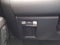 2025 Land Rover Defender 130 V8