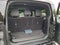 2025 Land Rover Defender 130 V8