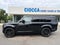 2025 Land Rover Defender 130 V8