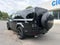 2025 Land Rover Defender 130 V8