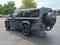 2025 Land Rover Defender 130 V8
