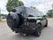 2025 Land Rover Defender 130 V8