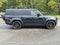 2025 Land Rover Defender 130 V8