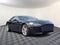 2016 Aston Martin Rapide S Base