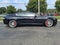 2016 Aston Martin Rapide S Base