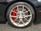 2016 Aston Martin Rapide S Base