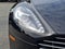 2016 Aston Martin Rapide S Base