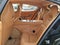 2016 Aston Martin Rapide S Base