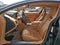 2016 Aston Martin Rapide S Base