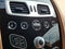 2016 Aston Martin Rapide S Base