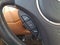 2016 Aston Martin Rapide S Base