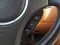 2016 Aston Martin Rapide S Base