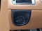 2016 Aston Martin Rapide S Base