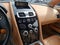 2016 Aston Martin Rapide S Base