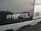 2016 Aston Martin Rapide S Base