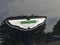 2016 Aston Martin Rapide S Base