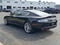 2016 Aston Martin Rapide S Base
