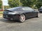 2016 Aston Martin Rapide S Base