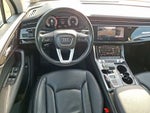 2022 Audi Q7 55 Premium quattro